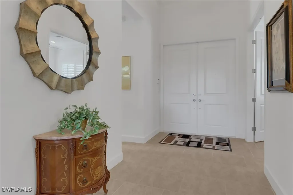 28700 Montecristo Loop Bonita Springs FL 34135