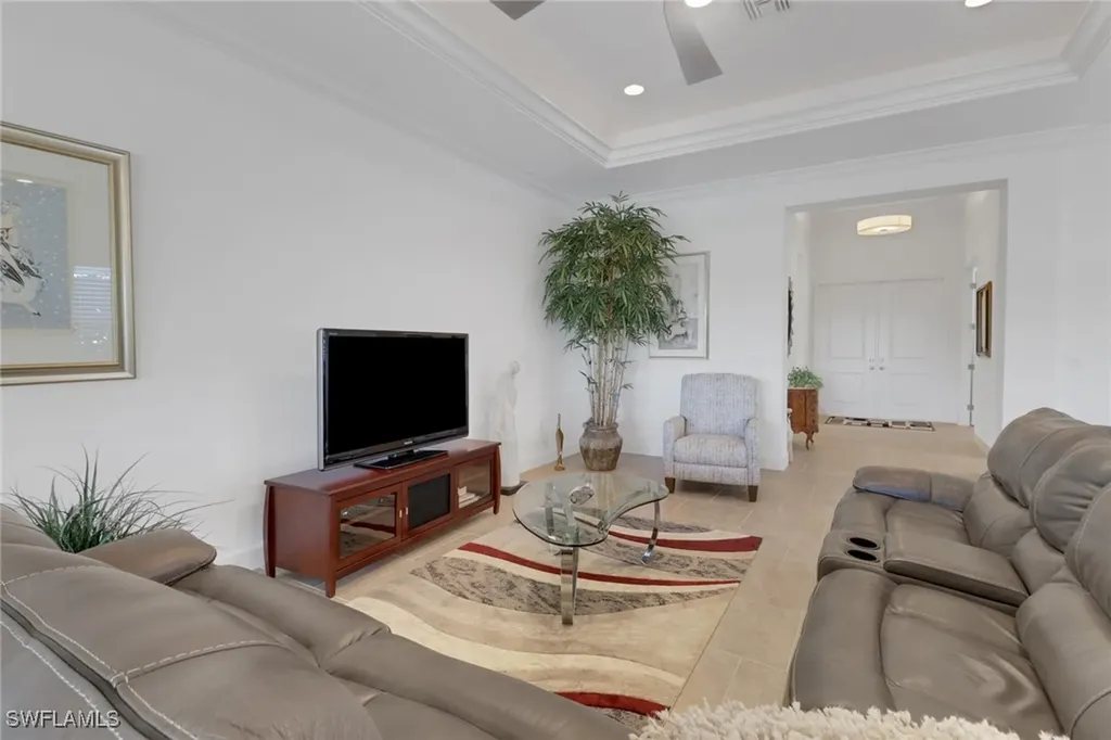 28700 Montecristo Loop Bonita Springs FL 34135