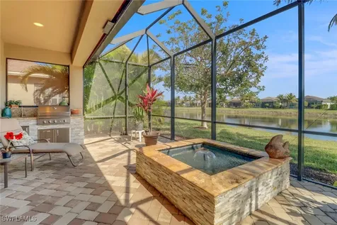 28700 Montecristo Loop Bonita Springs FL 34135