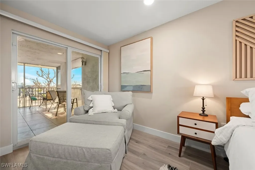 2265 W Gulf Drive Sanibel FL 33957