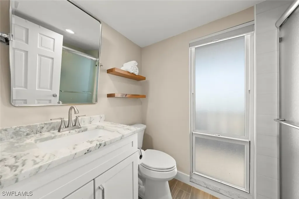 2265 W Gulf Drive Sanibel FL 33957