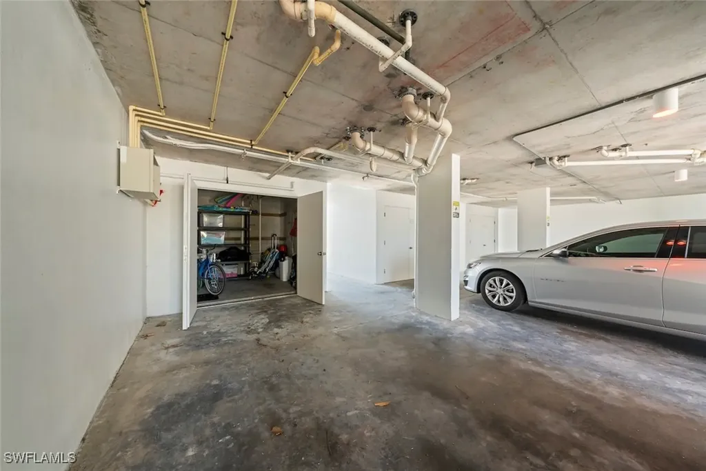 2265 W Gulf Drive Sanibel FL 33957