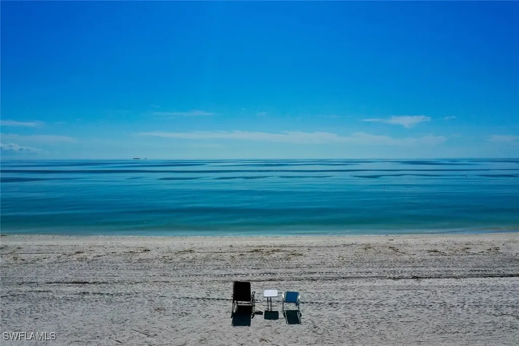 2265 W Gulf Drive Sanibel FL 33957