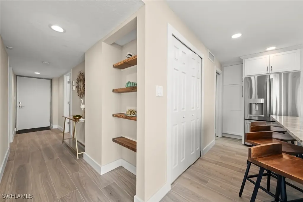 2265 W Gulf Drive Sanibel FL 33957