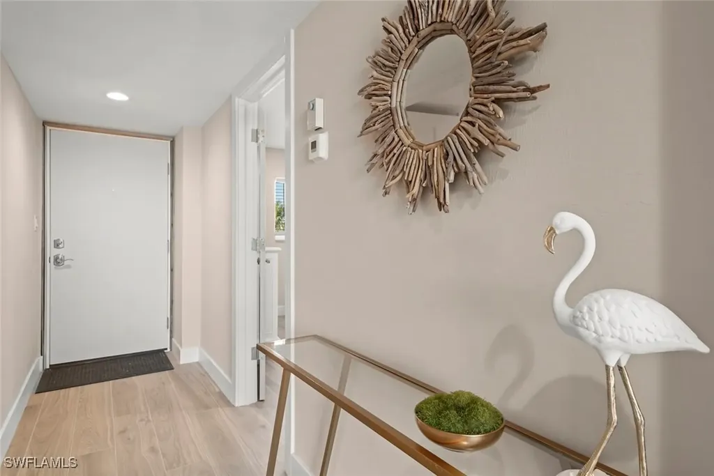 2265 W Gulf Drive Sanibel FL 33957