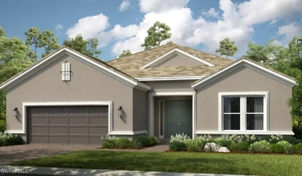 26891 Victoria Place Punta Gorda FL 33955