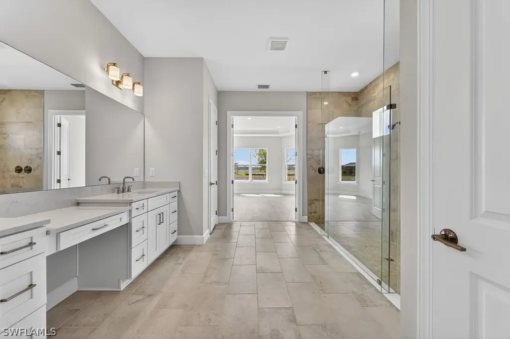 26891 Victoria Place Punta Gorda FL 33955