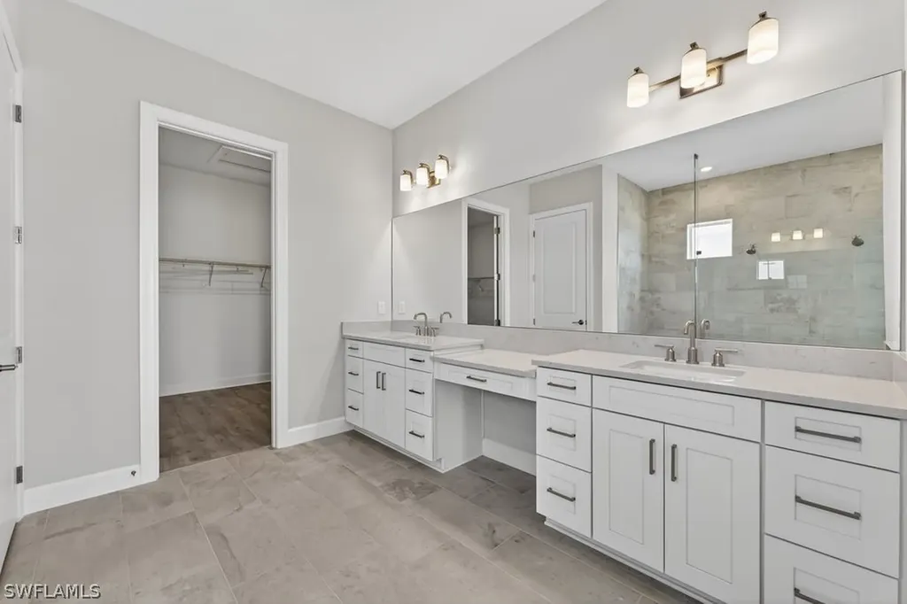 26891 Victoria Place Punta Gorda FL 33955