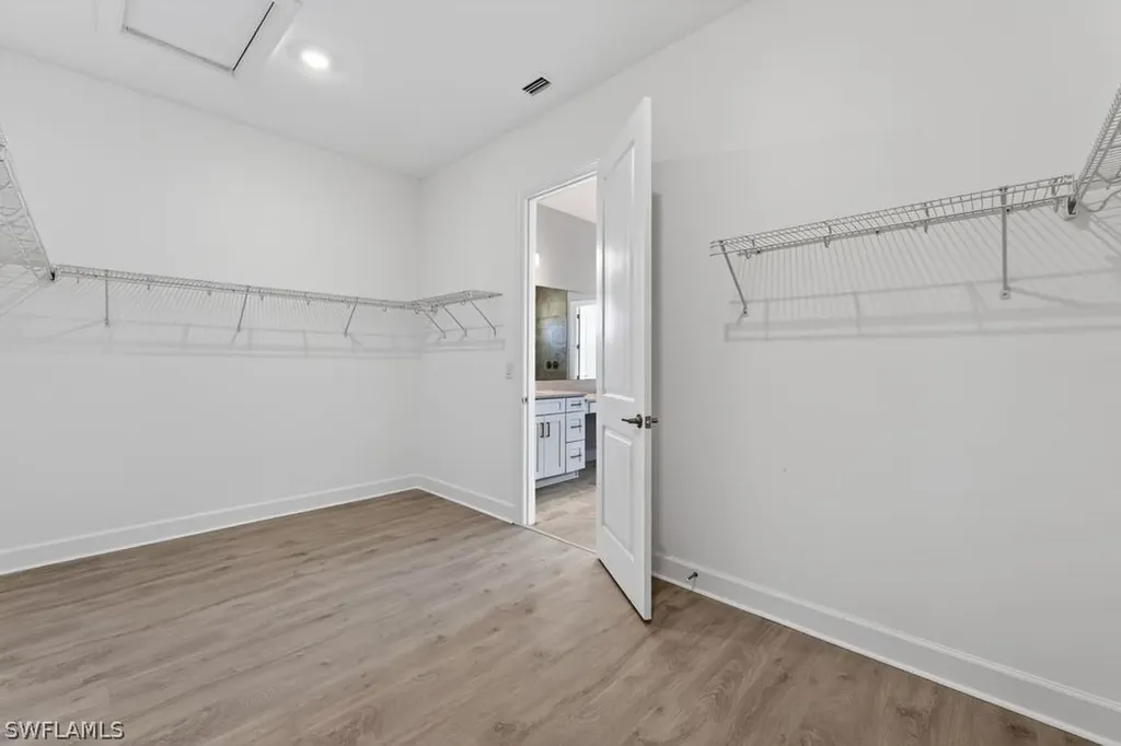 26891 Victoria Place Punta Gorda FL 33955