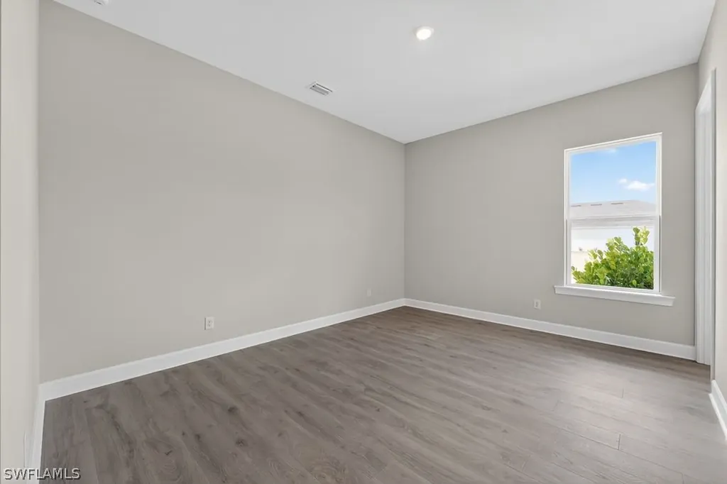 26891 Victoria Place Punta Gorda FL 33955