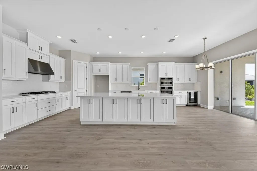 26891 Victoria Place Punta Gorda FL 33955
