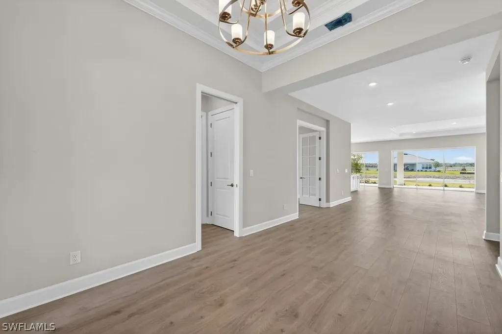 26891 Victoria Place Punta Gorda FL 33955