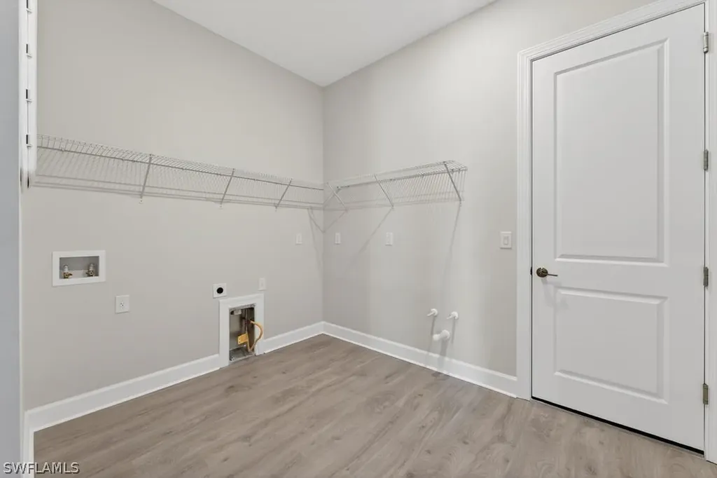 26891 Victoria Place Punta Gorda FL 33955