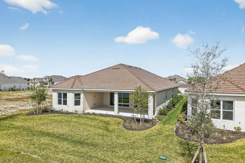 26891 Victoria Place Punta Gorda FL 33955