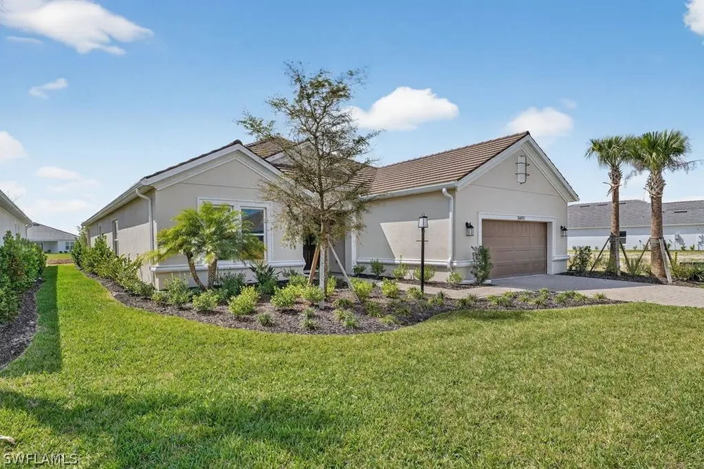 26891 Victoria Place Punta Gorda FL 33955