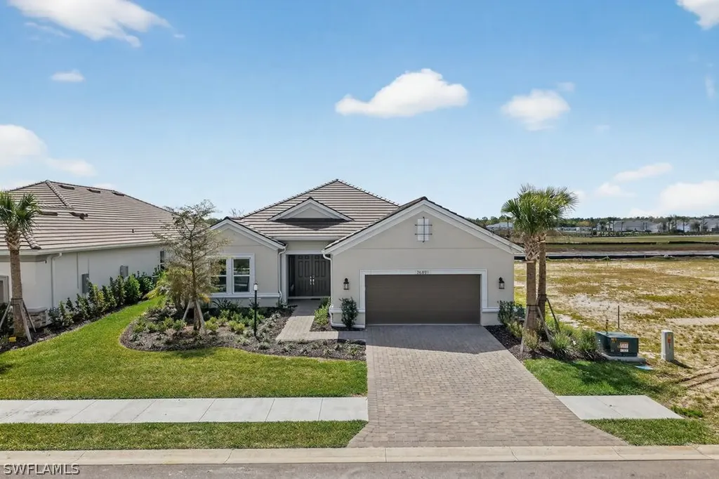 26891 Victoria Place Punta Gorda FL 33955