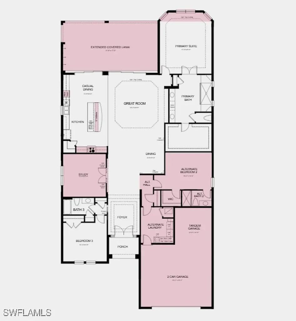 26891 Victoria Place Punta Gorda FL 33955