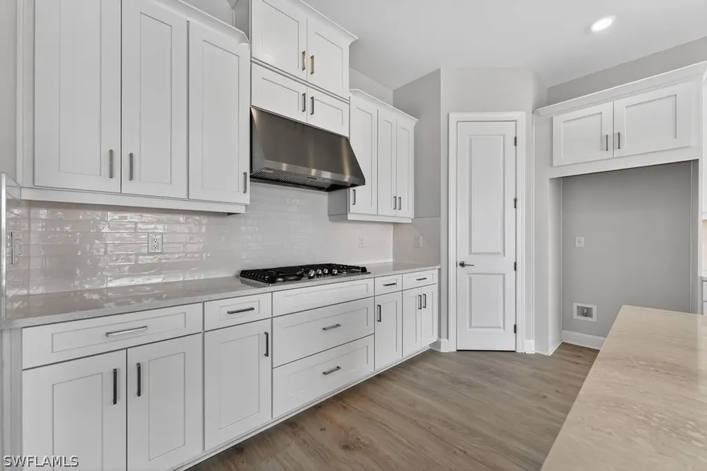 26891 Victoria Place Punta Gorda FL 33955