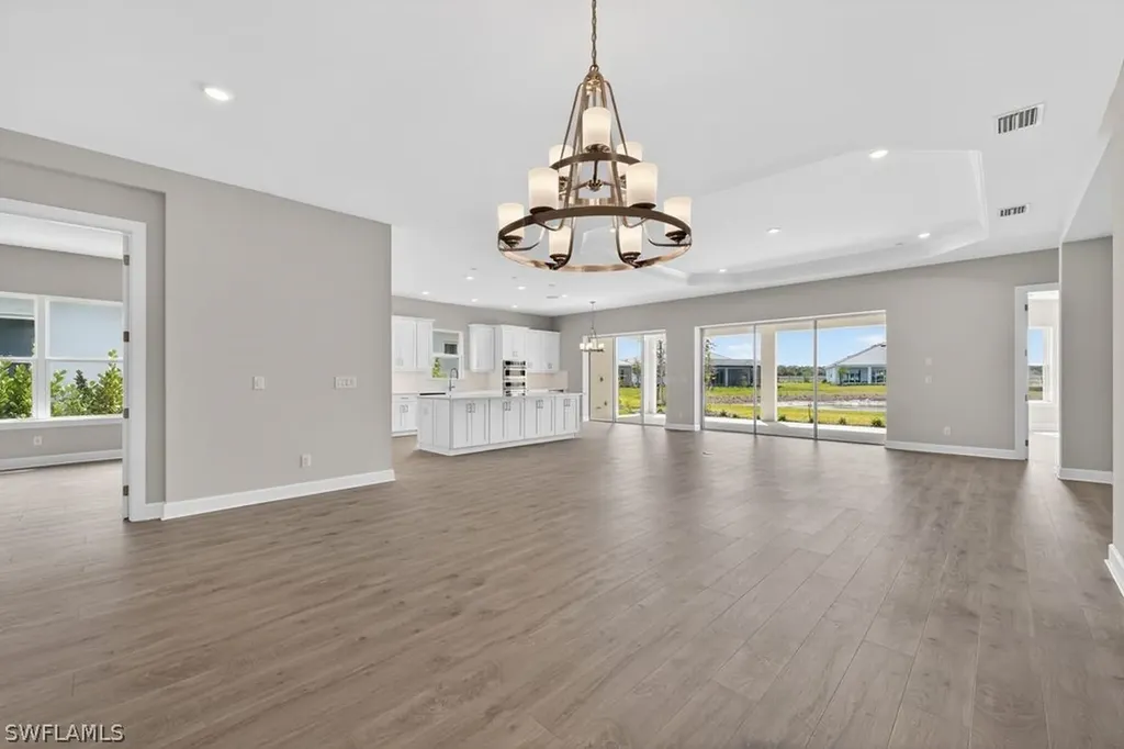 26891 Victoria Place Punta Gorda FL 33955