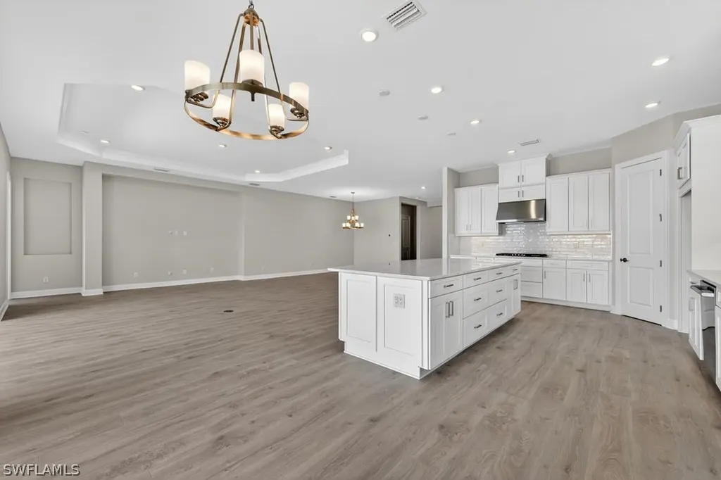 26891 Victoria Place Punta Gorda FL 33955