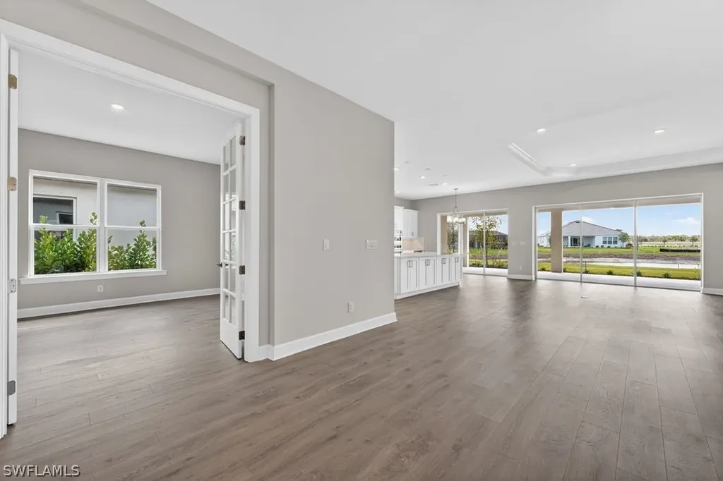 26891 Victoria Place Punta Gorda FL 33955