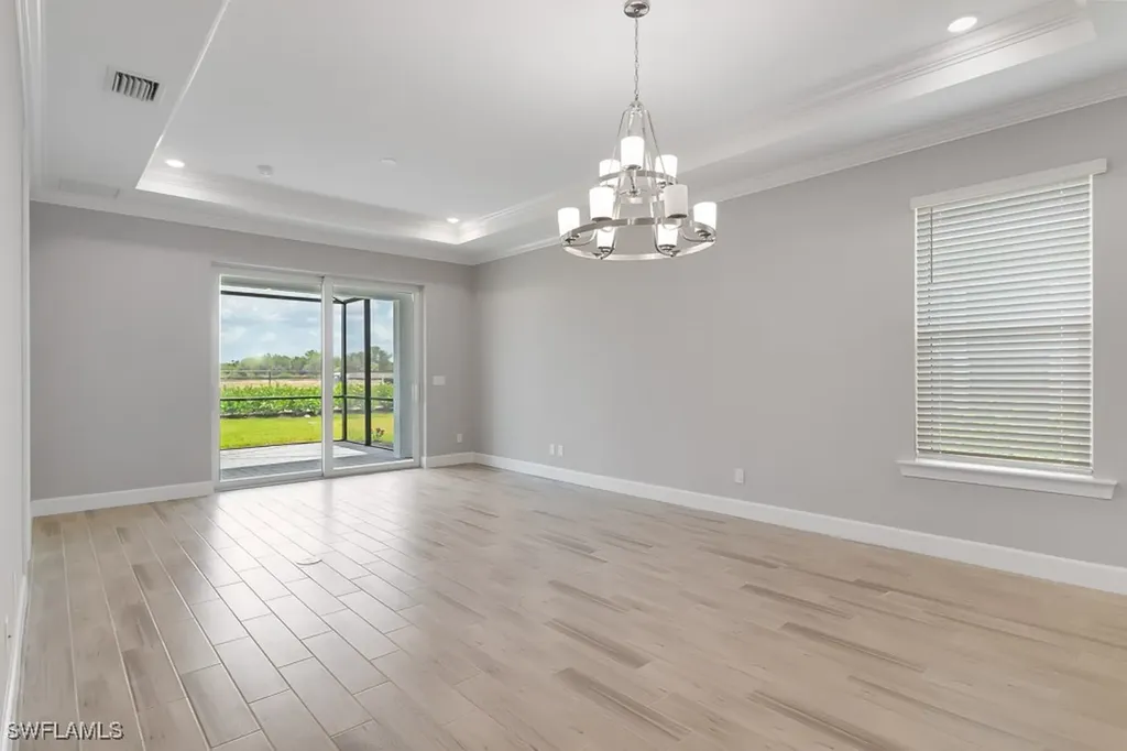 26930 Lark Court Punta Gorda FL 33955