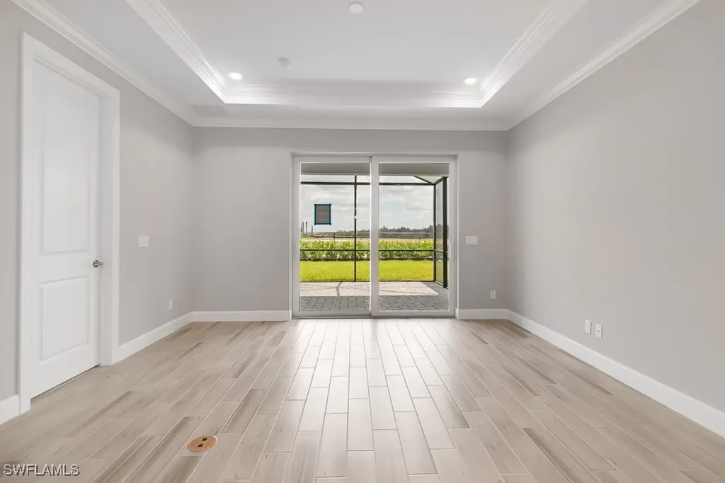 26930 Lark Court Punta Gorda FL 33955