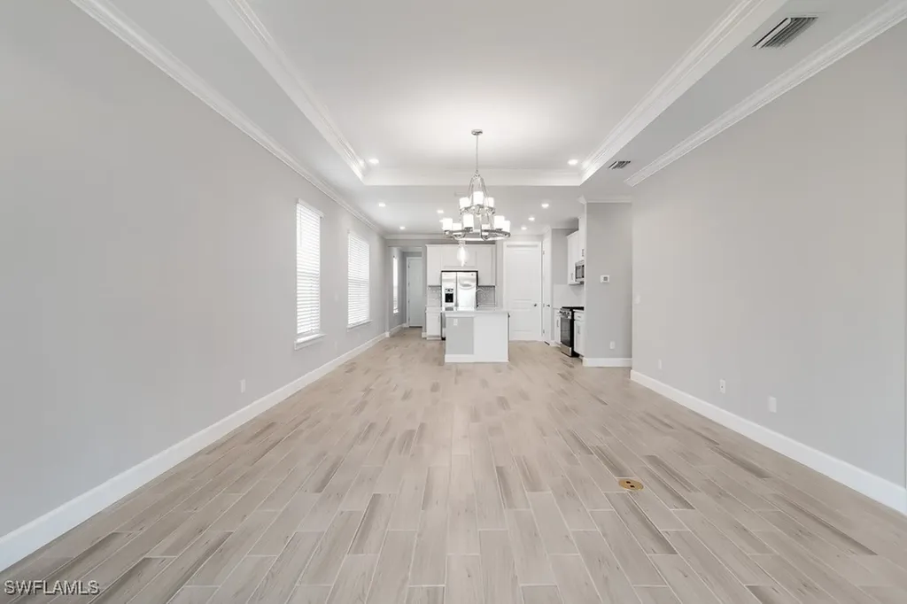 26930 Lark Court Punta Gorda FL 33955