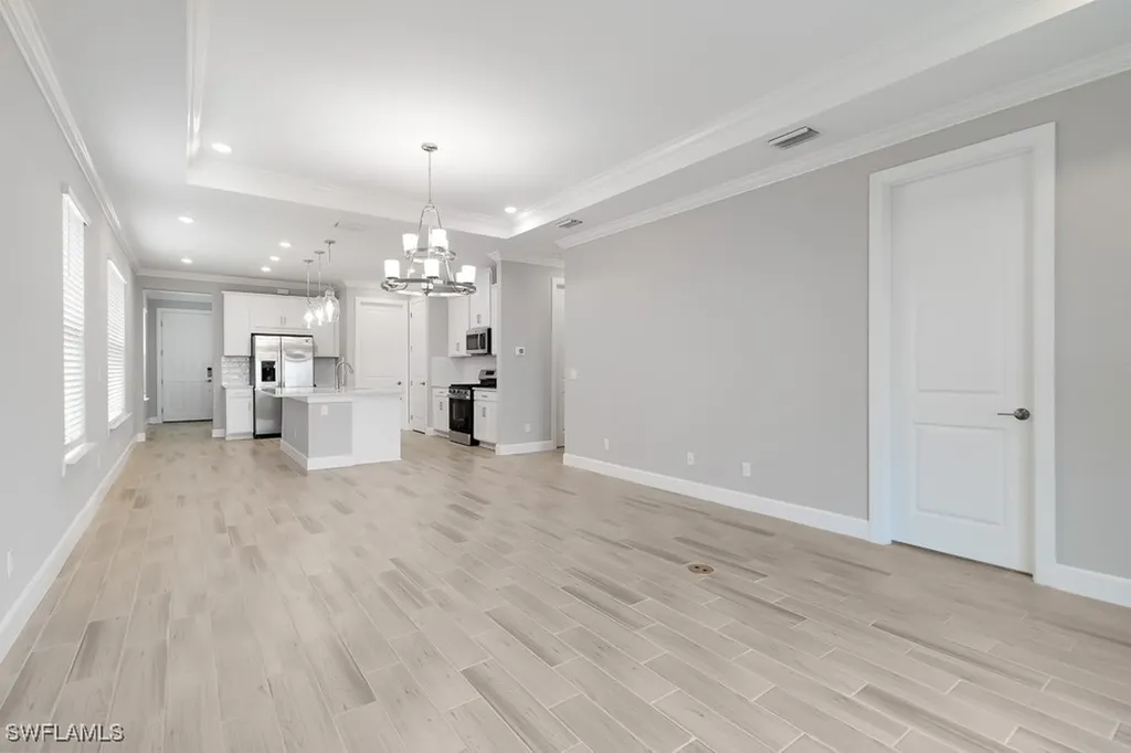 26930 Lark Court Punta Gorda FL 33955