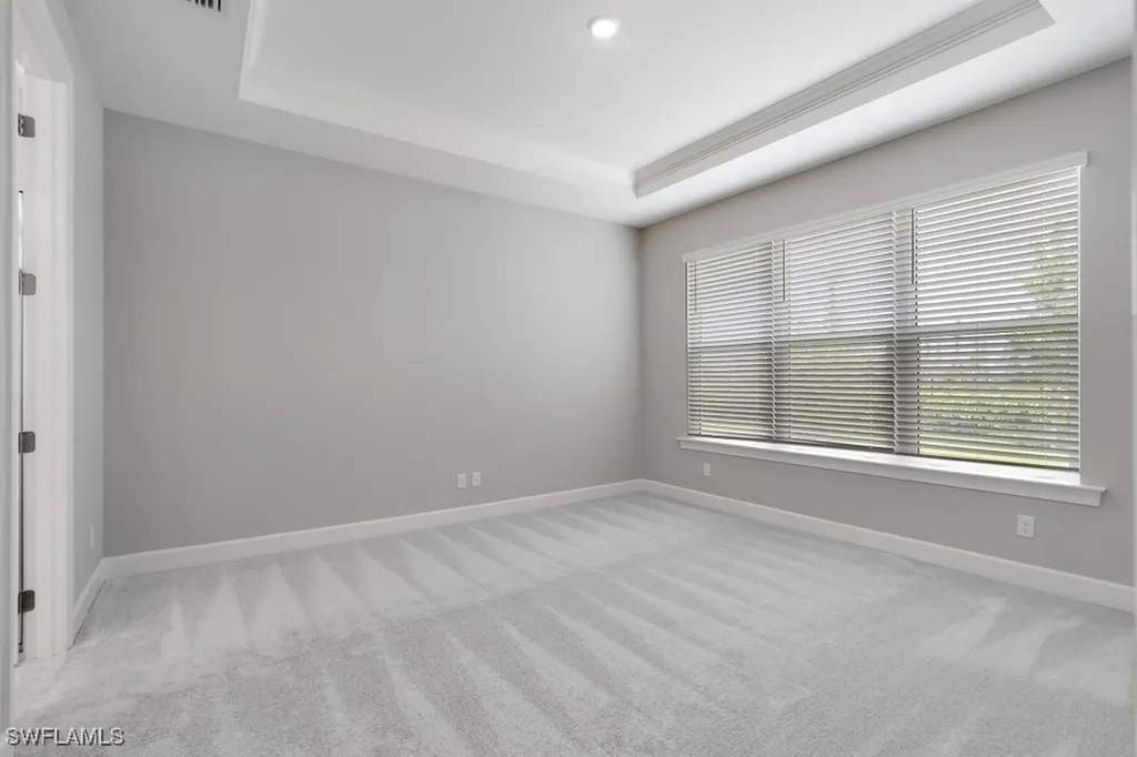 26930 Lark Court Punta Gorda FL 33955