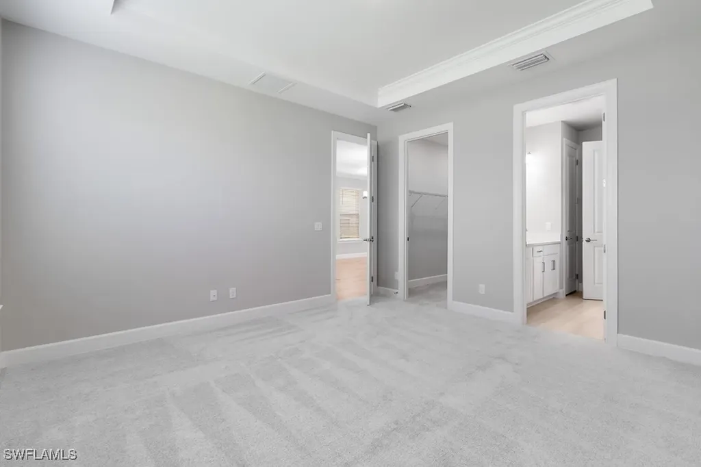 26930 Lark Court Punta Gorda FL 33955