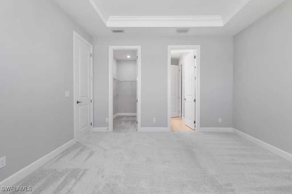 26930 Lark Court Punta Gorda FL 33955