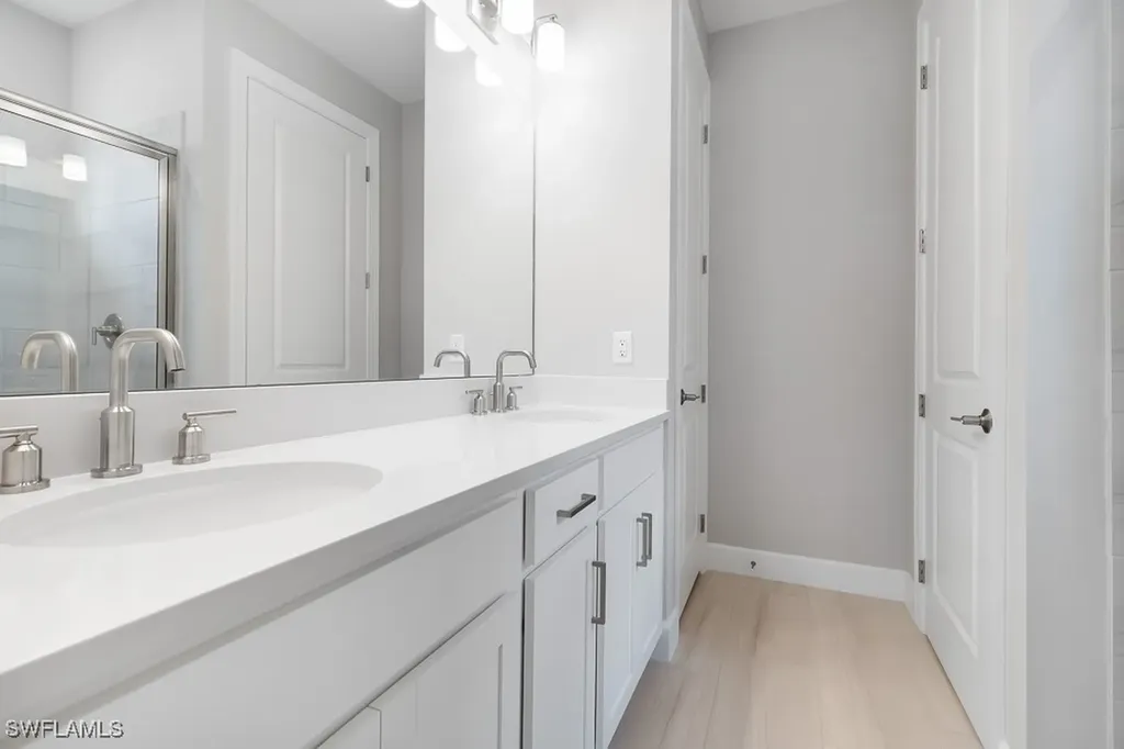 26930 Lark Court Punta Gorda FL 33955