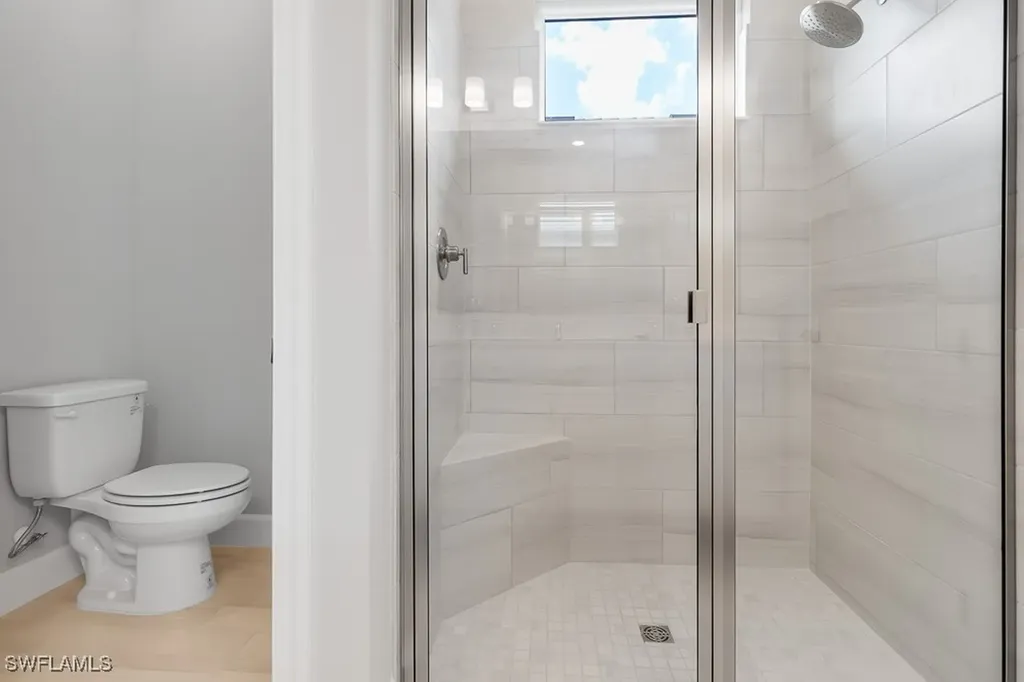 26930 Lark Court Punta Gorda FL 33955