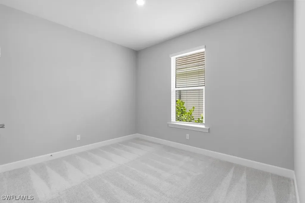 26930 Lark Court Punta Gorda FL 33955