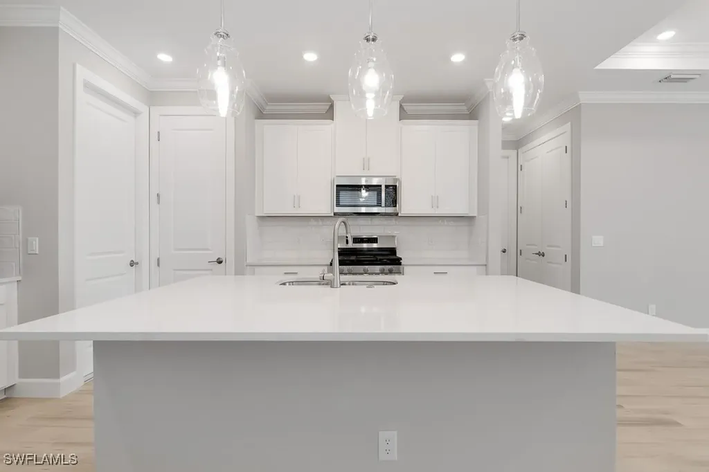 26930 Lark Court Punta Gorda FL 33955