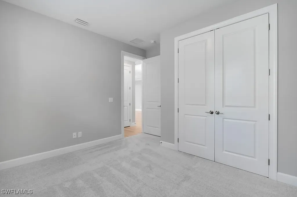 26930 Lark Court Punta Gorda FL 33955