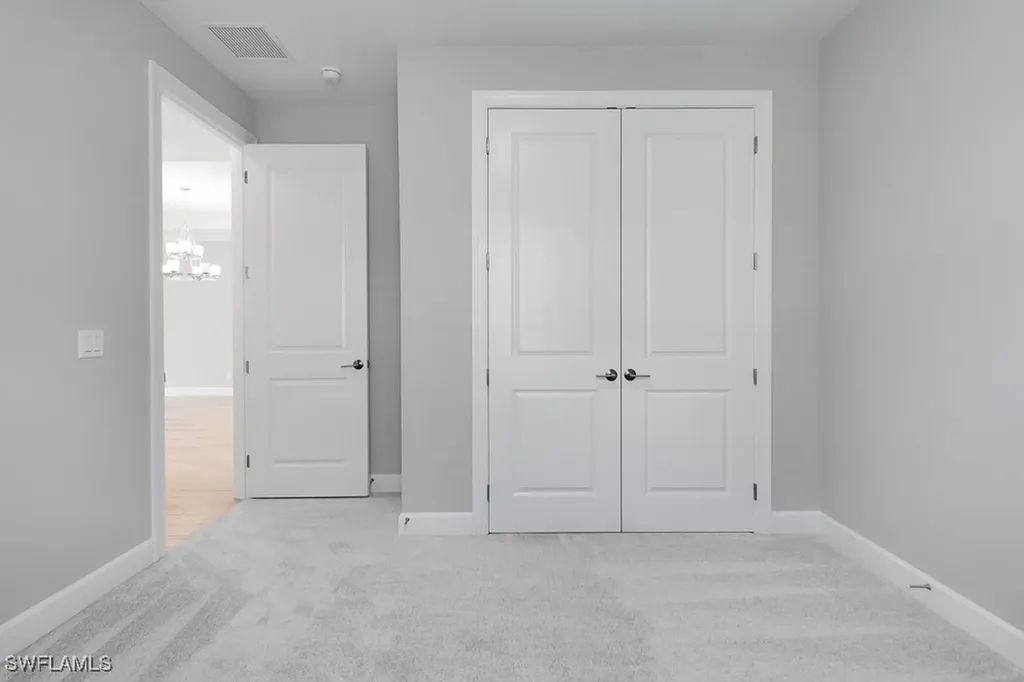 26930 Lark Court Punta Gorda FL 33955