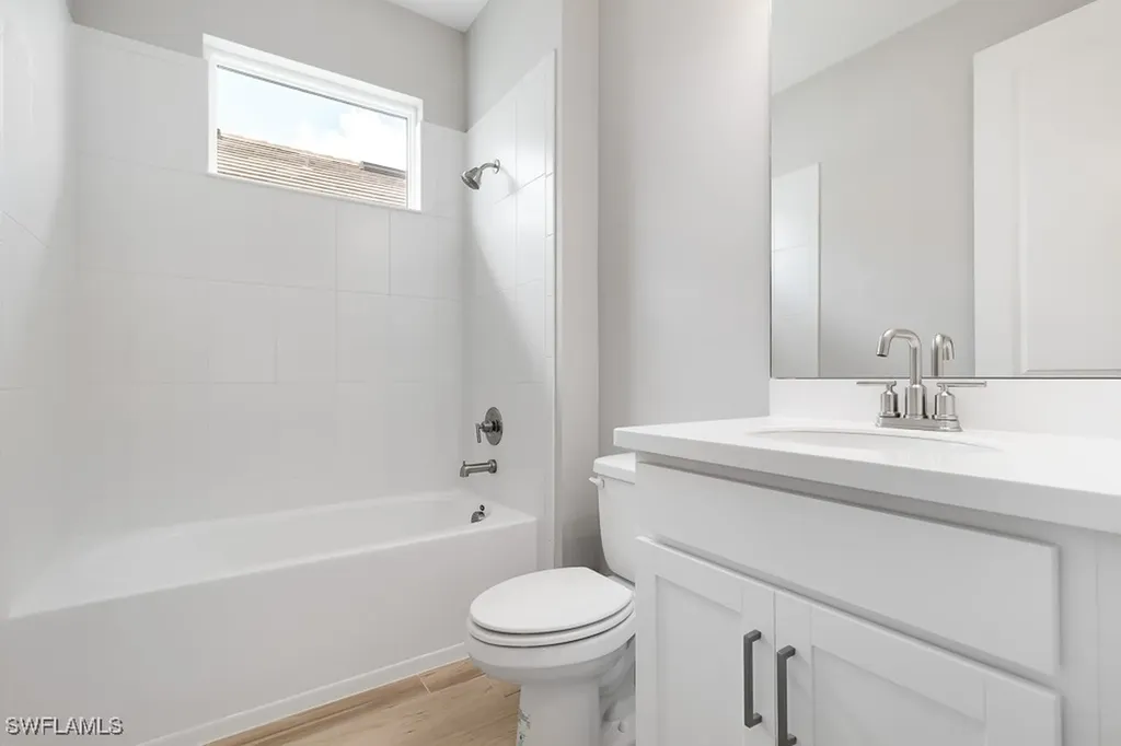 26930 Lark Court Punta Gorda FL 33955