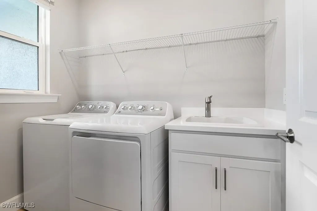 26930 Lark Court Punta Gorda FL 33955