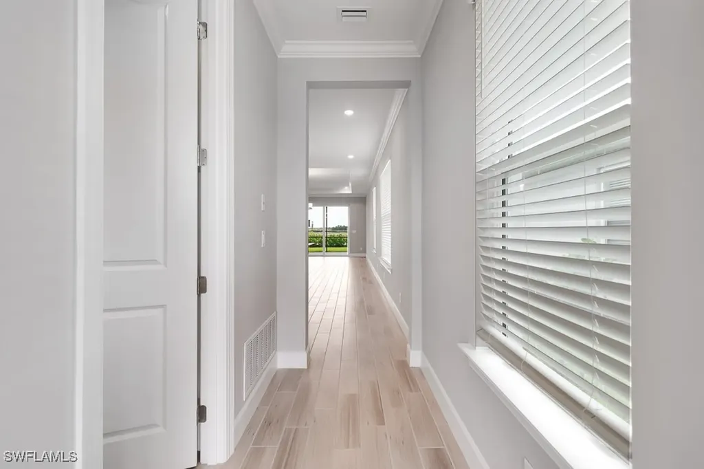 26930 Lark Court Punta Gorda FL 33955