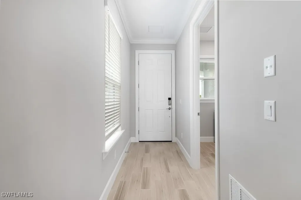 26930 Lark Court Punta Gorda FL 33955