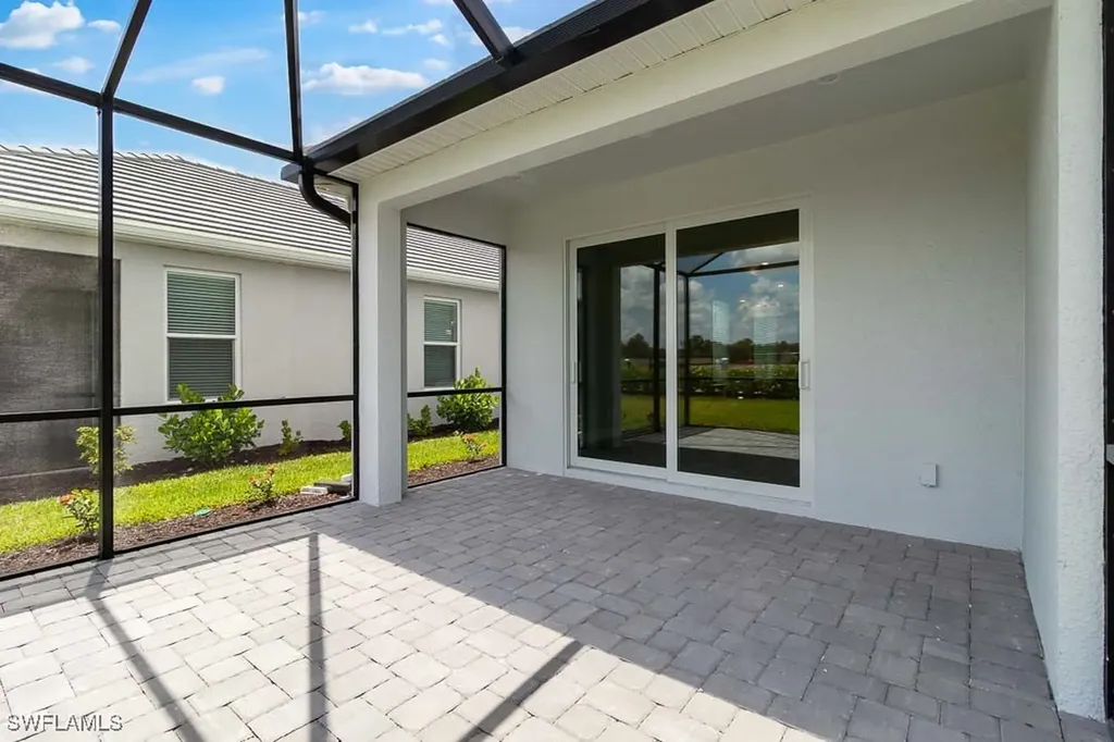 26930 Lark Court Punta Gorda FL 33955