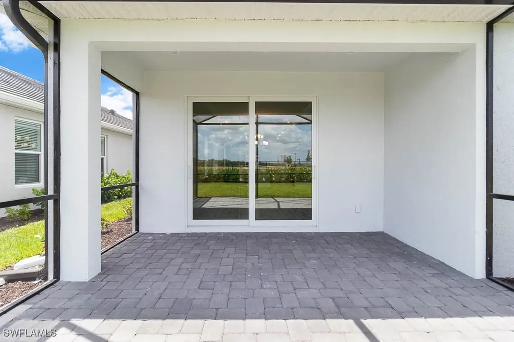 26930 Lark Court Punta Gorda FL 33955