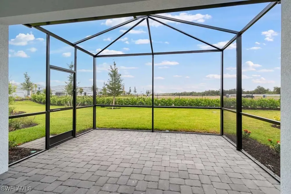 26930 Lark Court Punta Gorda FL 33955