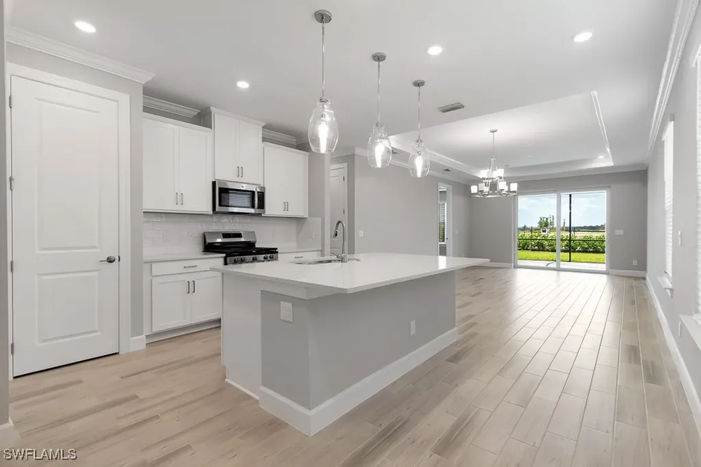 26930 Lark Court Punta Gorda FL 33955