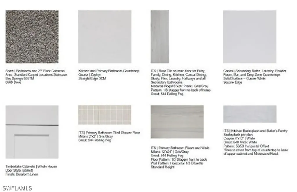 26930 Lark Court Punta Gorda FL 33955