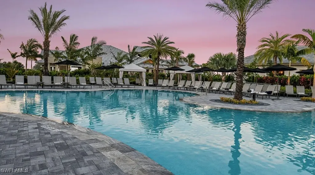 26930 Lark Court Punta Gorda FL 33955