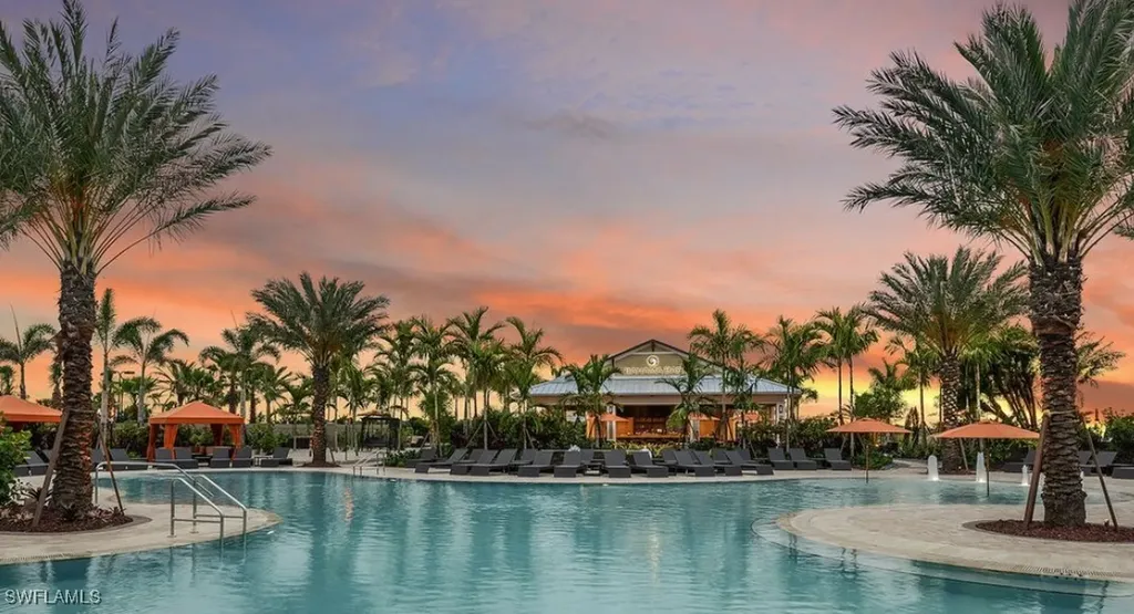 26930 Lark Court Punta Gorda FL 33955