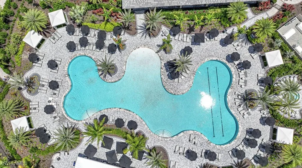 26930 Lark Court Punta Gorda FL 33955